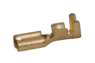 834-255 2670.05.00.9/F faston na kabel 4