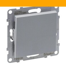 SUNO HLIN. STŘÍD.PŘEPÍNAČ Č.6 LEGRAND 721306RD