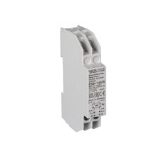 ESB-16HS   Omezovač náběhového proudu