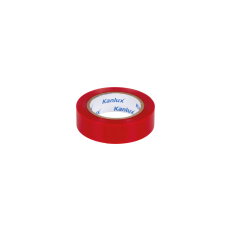 Izolační páska IT-2/10/16MM-RE KANLUX 01285