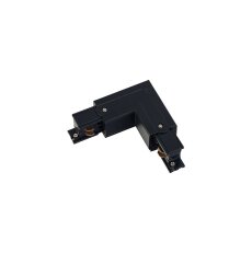 CTLS POWER L CONNECTOR RIGHT BLACK (L-R)