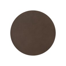 RING CHOCOLATE LED L