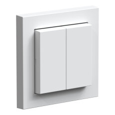 SWITCH KINETIC DIRECT 4B WT M ZB LEDVANCE 4099854589799