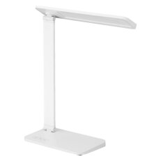 Office Line Desk Banker 7W CCT Dimmable White OSRAM 4099854464171