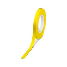 Označovací fólie E-WM (EX15)R YE PHOENIX CONTACT 1233941