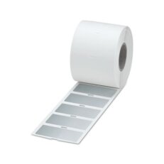 Štítek EML (70X32)R SR CUS PHOENIX CONTACT 0824341