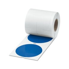 Příkazový štítek PML-M100 (D100)R CUS PHOENIX CONTACT 1014183