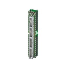 Čelní adaptér FLKM 50/4-FLK14/PA-S300 PHOENIX CONTACT 2296281