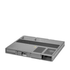 Industrial Ethernet Switch FL SWITCH EP7428R-L3F1 PHOENIX CONTACT 1144353