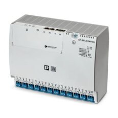 Industrial Ethernet Switch FL SWITCH APL 2224-4A-213-PA PHOENIX CONTACT 1384244