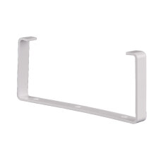 Držák kanálu UMP 220x90 mm (bal/2ks) XTLINE HC0662/1