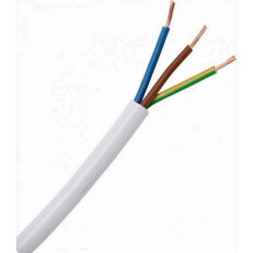 151710849 Medium plastic insulated cable