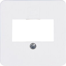 312213183 TDO cover plate for TDO teleph