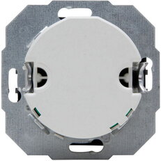805815005 INFRAcontrol motion detector T