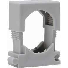 55565022 Series pressure clip, 12-20mm,