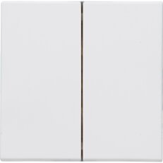 490313004 HK07 - Double Rocker pad, with