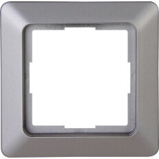 305620068 Cover frame for horizontal and