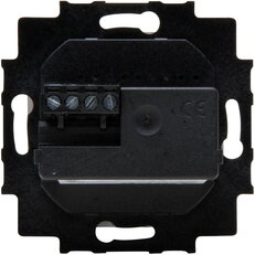 198547004 HK07 - Roller shutter timer, f