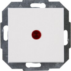588692088 ATHENIS - Control switch (off/