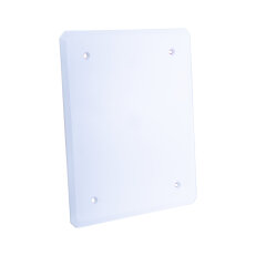 víko SB-VKPS 1 KOPOS SB-VKPS 1_HB