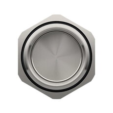 Zaslepovací zátky SKINDICHT BL-M 6kt. 32x1,5 +O-RING LAPP 52103445LF