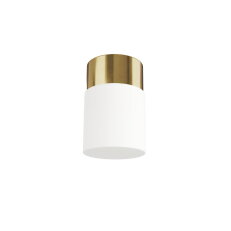 LED-5L06E300KN03P/407 MS 4K#