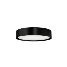 LED-1L16EMP700KN83/PC23/DP C 4K#