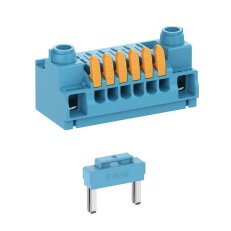 N-modul AK3 1/6/1 N SPELSBERG 73385201
