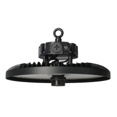 Mikrovlnné pohybové čidlo pro stmívání svítidel LEDtec G3 MCLED ML-619.061.63.0