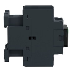 Stykač 4P 2Z+2V 40A v AC-1 pom.kont.1Z+1V 2,4 W 24V DC cívka SCHNEIDER LC1D258BL