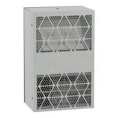 NSYCUHD600DG Venkovní klimatizace, 600W