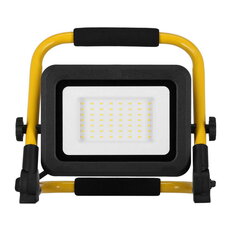Přenosný LED reflektor ORO MOBILE 50W NW LED-POL ORO33150