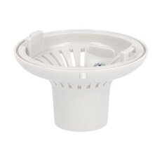 plast. upevňovací podtsvaec pro majáky s