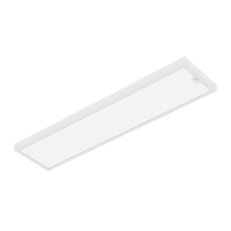 LED panel SURFACE SENSOR 1574 48W ML 93040 LEDVANCE 4099854731969