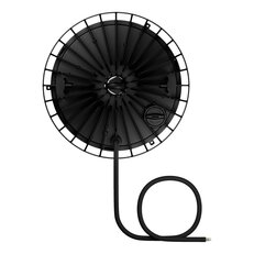 HIGH BAY COMPACT GEN 2 V 120W ML 8405065 IP65 LEDVANCE 4099854743825
