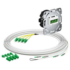 KA-4250024
