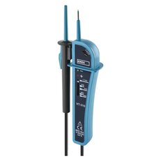 Zkoušečka napětí VT-310 EMOS M0014AN