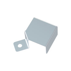 Oblouk 90° pro kryt 20X25 sendzimir KOPOS O90-OKK 20X25_S
