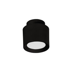 Přisazené svítidlo LED SONOR CCT UP 6W B KANLUX 24365