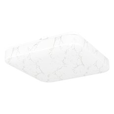 LED-CCT-DL 270X270WS MARMOREFF.ALLERONA