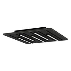 LED-ZIG-RGB/CCT DL 38X38 SWPITRIGNANI-Z