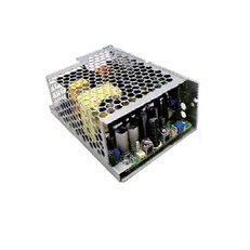 Spínaný zdroj Medical 500W 36V 13900mA MEAN WELL RPS-500-36-C