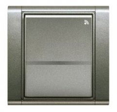 P8 T 2 Time 34 vysílače nástěnné