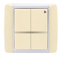 P8 T 4 Element 21 vysílače nástěnné