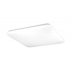 Stropní svítidlo PAVLA 520 LED 48W/4000K studená bílá IP20 FULGUR s-24112