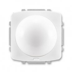 ABB Tango Automatický spínač Tango se snímačem pohybu 3299A-A12100 B ABB