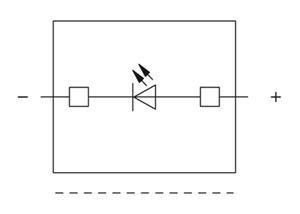 Zásuvný modul pro základní svorky 2pól. šedá WAGO 280-801/281-414