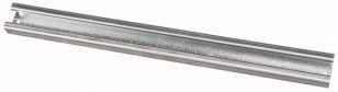 Eaton 254871 Lišta pro odlehčení mech. namáhání kabelů NWS-440/KAS/WG/C