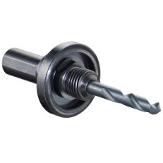 Unašeč se středovám vrtákem 13 mm KAISER 1083-32