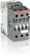 AF38B-30-00-14 250-500V50/60HZ DC ABB 1SBL297061R1400